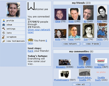 orkut foto - dude dats just a orkut foto