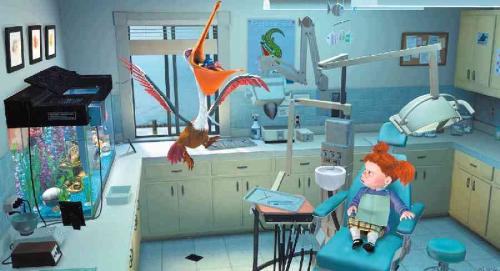 finding nemo - finding nemo images