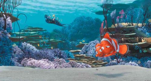 finding nemo - finding nemo images