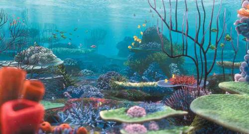 finding nemo - finding nemo images