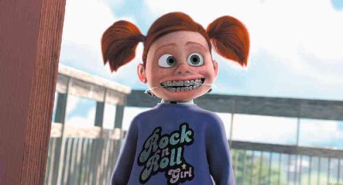 finding nemo - finding nemo images