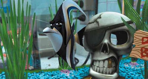 finding nemo - finding nemo images