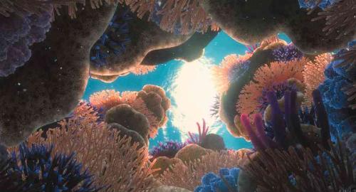 finding nemo - finding nemo images