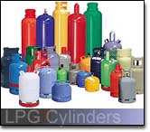 cylinder pics - yeah know pipe gas in our nation its still the gas cylinder