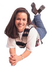 Free beauty tips - free beauty tips for teens and women Free beauty tips - free beauty tips for teens and women