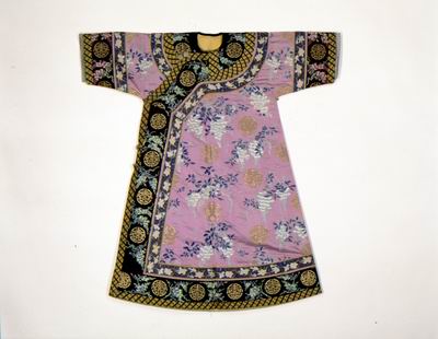 clothes - come from my file