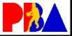 pba - philippines basketball