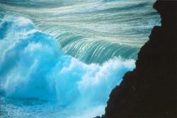 Waves - Waves