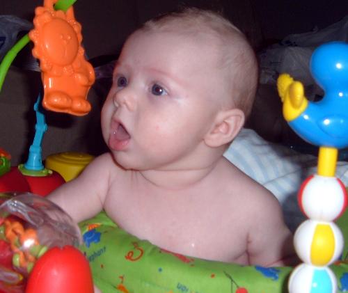 rylan - rylan is playing rylan - rylan is playing