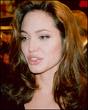 angelina - with beauty and love.