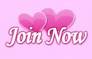 life partener - join now