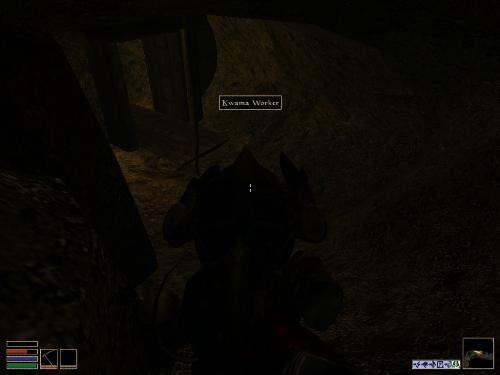 My elder scrolls screenshots - Look at these brilliant pictures of my charecters:geldoir and gelodir AND SOME OF MY NEWEST CHARACTER gul du cott. So do you know that uploading morrowind screenshots are the best way to make money on mylot? Well if you want to know go to morrowinds root dictionary find the sentance: Screenshot enable=0. Turn this into Screenshot enable=1. Now this will allow you to be able to make morrowind screenshots! But now we have a problem! MyLot dosn't accept bitmap! Oh no! So go and get a program like irfanview! An you can turn them all into jpegs
