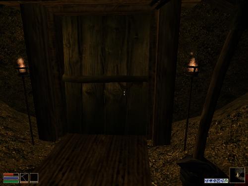 My elder scrolls screenshots - Look at these brilliant pictures of my charecters:geldoir and gelodir AND SOME OF MY NEWEST CHARACTER gul du cott. So do you know that uploading morrowind screenshots are the best way to make money on mylot? Well if you want to know go to morrowinds root dictionary find the sentance: Screenshot enable=0. Turn this into Screenshot enable=1. Now this will allow you to be able to make morrowind screenshots! But now we have a problem! MyLot dosn't accept bitmap! Oh no! So go and get a program like irfanview! An you can turn them all into jpegs