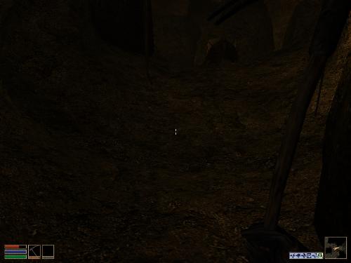 My elder scrolls screenshots - Look at these brilliant pictures of my charecters:geldoir and gelodir AND SOME OF MY NEWEST CHARACTER gul du cott. So do you know that uploading morrowind screenshots are the best way to make money on mylot? Well if you want to know go to morrowinds root dictionary find the sentance: Screenshot enable=0. Turn this into Screenshot enable=1. Now this will allow you to be able to make morrowind screenshots! But now we have a problem! MyLot dosn't accept bitmap! Oh no! So go and get a program like irfanview! An you can turn them all into jpegs