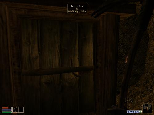 My elder scrolls screenshots - Look at these brilliant pictures of my charecters:geldoir and gelodir AND SOME OF MY NEWEST CHARACTER gul du cott. So do you know that uploading morrowind screenshots are the best way to make money on mylot? Well if you want to know go to morrowinds root dictionary find the sentance: Screenshot enable=0. Turn this into Screenshot enable=1. Now this will allow you to be able to make morrowind screenshots! But now we have a problem! MyLot dosn't accept bitmap! Oh no! So go and get a program like irfanview! An you can turn them all into jpegs