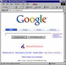 google - google cash back download free report