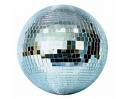 Party - Disco Ball