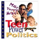 Politics in india - Hey guys and girlz shall we discuss about the political system in india.How can we change the political rules and make a better nation
