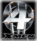xmen4 - don&#039;t think this is the official theme pic for d movie guys so stop drooling...
