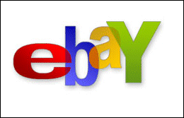 Ebay - Ebay, selling on ebay, making money on ebay