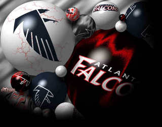 Logo - logo