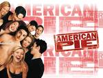 American Pie - American Pie