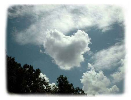 love - love
