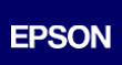 Epson Epson