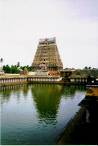 peace of mind in temple.. - temple