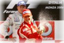 schumi - the best