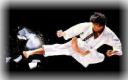 get ready 4 fight!!!!!!!!! - i love fight's