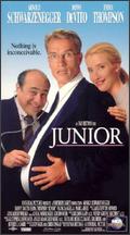 junior - junior movie