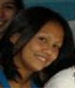pretty me - just nothing