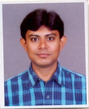 Hiten - This is my photo
