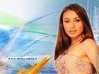 ranimukhrjee - ranimukhrjee