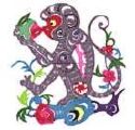 monkey chinese zodiac sign - monkey chinese zodiac sign 
 versatile