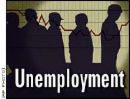 unemployment - india is facing huge problem due to unemployment.