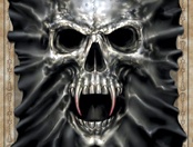 The Beast - Beast is a Beast