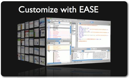 my Theme - Do you want to have your customised theme. my Theme - Do you want to have your customised theme.