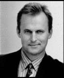 john grisham - my all time favorite - john grisham is a great novelist.