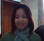 me - simple girl with simple characteristics and everything is simple........