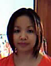 me again - simple........