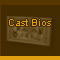 Casts and - Bios Icon