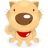 pets - dog