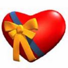 heart - love matters heart - love matters