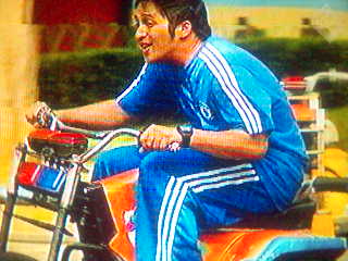 four wheels moto - four wheels moto racer
