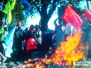demonstrate1 - demonstrate in java