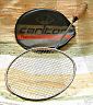 A simple Badminton - Racket