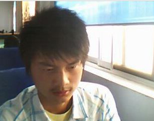 mememe - look ! this is me ! LOL