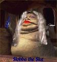 lovely image - Its a star wars picture